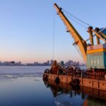 sea dock boat ship vehicle equipment 99173 pxhere.com