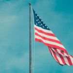 sky white wind old country military 714534 pxhere.com